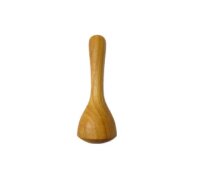 Kartoffelstampfer M